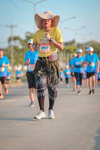 BIB: 8957
                            <button type="button" onclick="openModal(3257834)" class="btn btn-primary btn-sm float-right btn-popup" data-toggle="modal" data-target=".modal-high-quality">
                        <i class="fas fa-shopping-cart"></i> Add to Cart
                    </button>
                                            <button type="button" onclick="isThisMe(3257834, true)" class="btn btn-success btn-sm float-right btn-popup btn-isme hidden" data-toggle="tooltip" data-placement="bottom" title="นี่คือรูปของคุณใช่ไหม คลิกที่นี่เพื่อเอาเข้าอัลบั้ม">
                        <i class="fas fa-plus"></i> Add to album
                    </button>
                    <button type="button" onclick="isThisMe(3257834, false)" class="btn btn-warning btn-sm float-right btn-popup btn-isnotme hidden">
                        <i class="fas fa-ban"></i> Remove from album
                    </button>